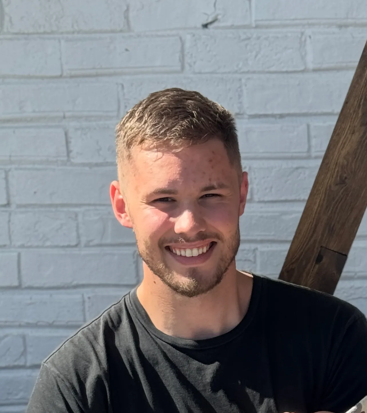 Owner of Clearwater Web Designs